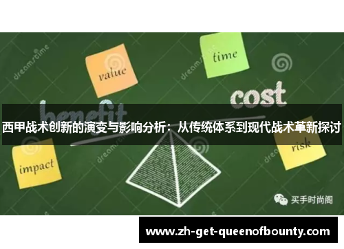 西甲战术创新的演变与影响分析：从传统体系到现代战术革新探讨