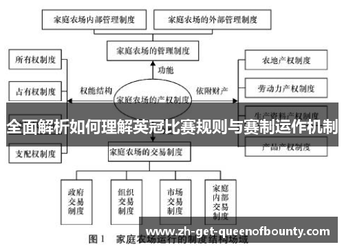 全面解析如何理解英冠比赛规则与赛制运作机制