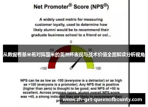 从数据看基米希对阵国米的美洲杯表现与战术价值全面解读分析视角 从数据看基米希对阵国米的美洲杯表现与战术价值全面解读分析视角