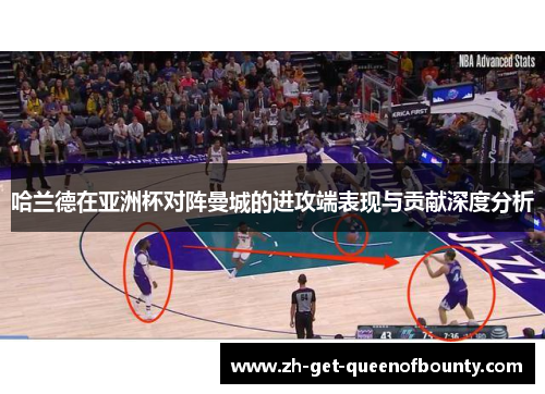 哈兰德在亚洲杯对阵曼城的进攻端表现与贡献深度分析