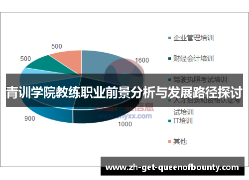 青训学院教练职业前景分析与发展路径探讨